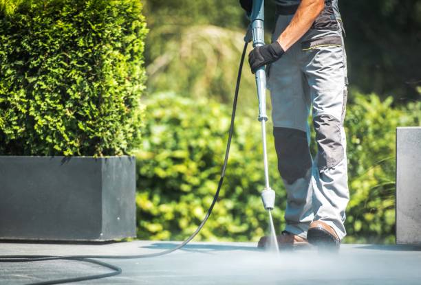  East Mountain, TX Pressure Washing Pros